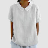 Laura - Blusa