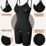 Body Escultor 360º