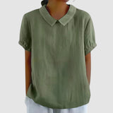 Laura - Blusa