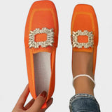 Dolores - Zapatos elegantes