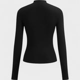 Belinda - Blusa cómoda