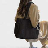 Melisa - Maleta elegante