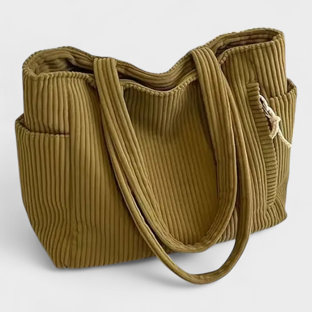 Melisa - Maleta elegante