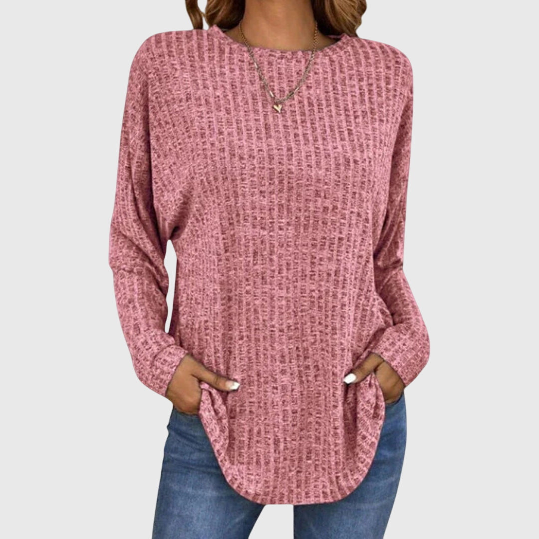 Isabelle™ | Top Elegante