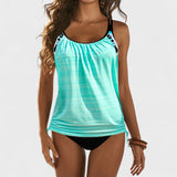 Augustus – Bikini que realza tu estilo y confianza