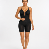 Faja Alba — Body Moldeador