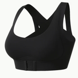 Top Valeria – Soporte y Postura