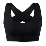 Top Valeria – Soporte y Postura