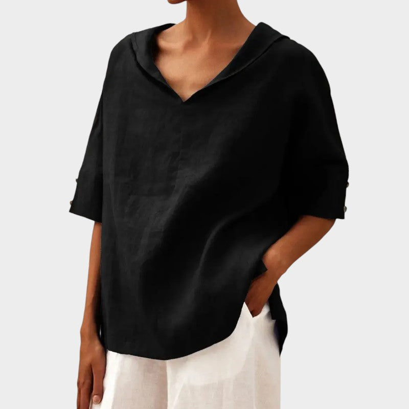Inga™ | Blusa