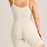 Body Escultor 360º