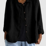 Claudine | Top Sofisticado