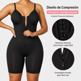 Faja Alba — Body Moldeador