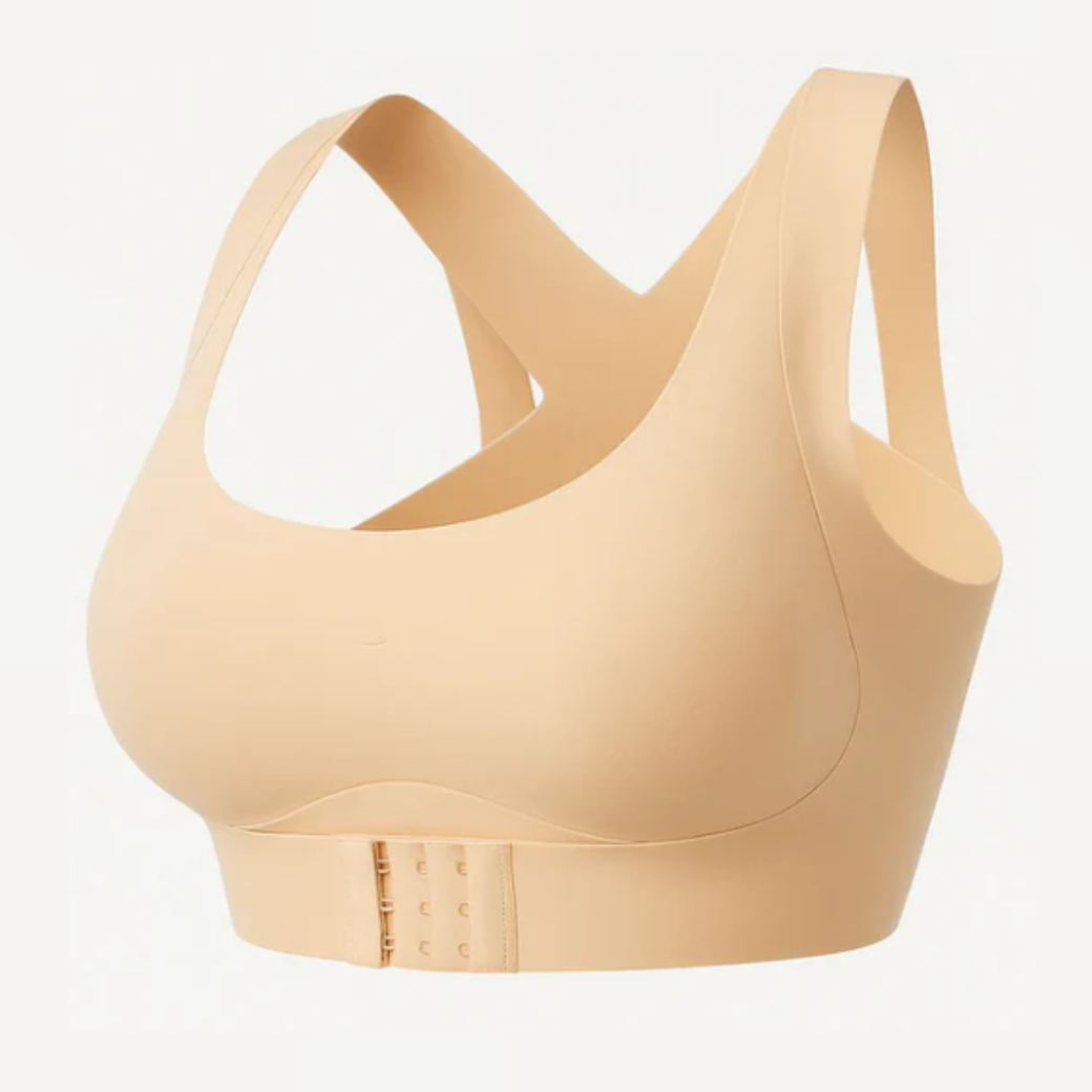 Top Valeria – Soporte y Postura