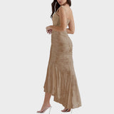 Ashley Vestido Elegante