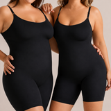 Body Escultor 360º