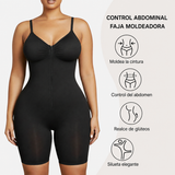 Faja Alba — Body Moldeador