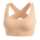 Top Valeria – Soporte y Postura
