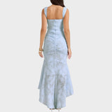 Ashley Vestido Elegante