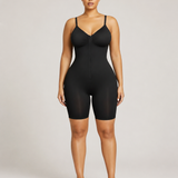 Faja Alba — Body Moldeador
