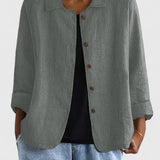 Claudine | Top Sofisticado