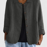 Claudine | Top Sofisticado