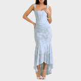 Ashley Vestido Elegante