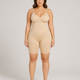 Faja Alba — Body Moldeador