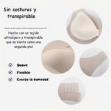 Top Valeria – Soporte y Postura