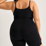 Body Escultor 360º