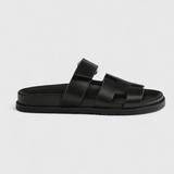 Bravely Sandalias Elegantes de Verano
