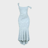 Ashley Vestido Elegante