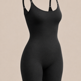 Body Escultor 360º
