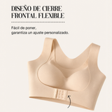 Top Valeria – Soporte y Postura