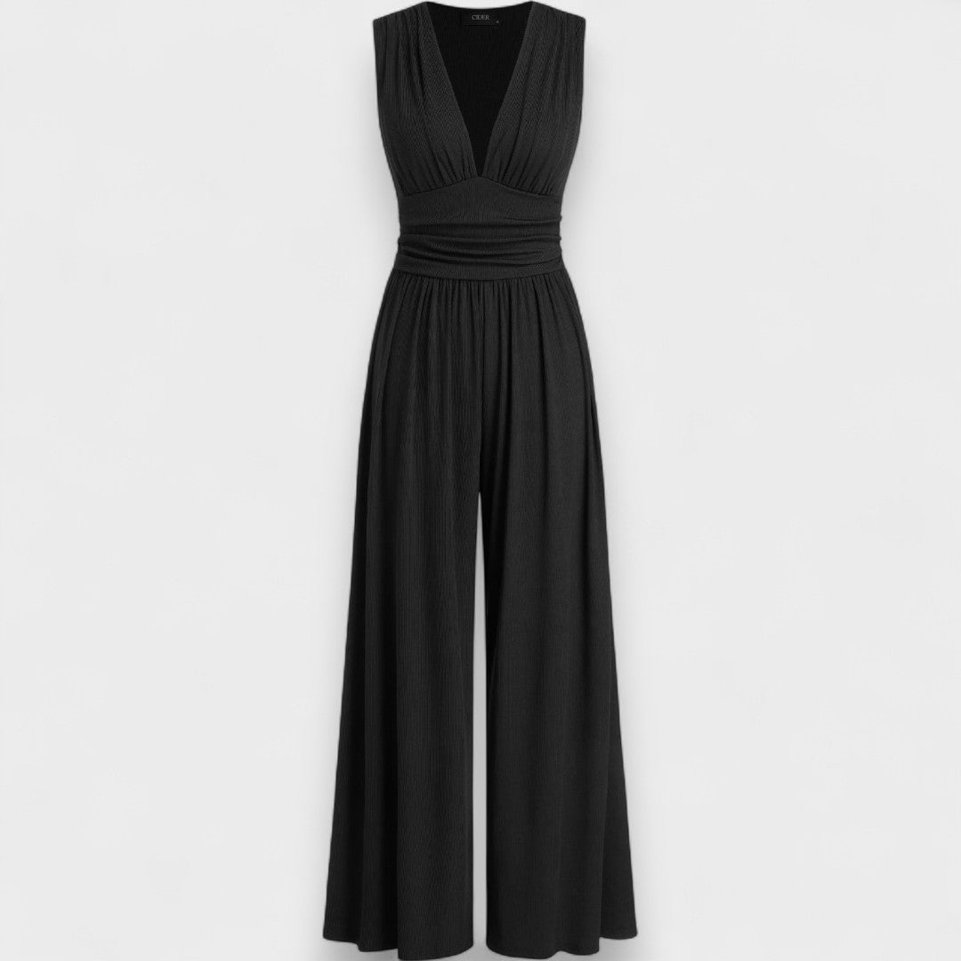 Elara - Elegante mono