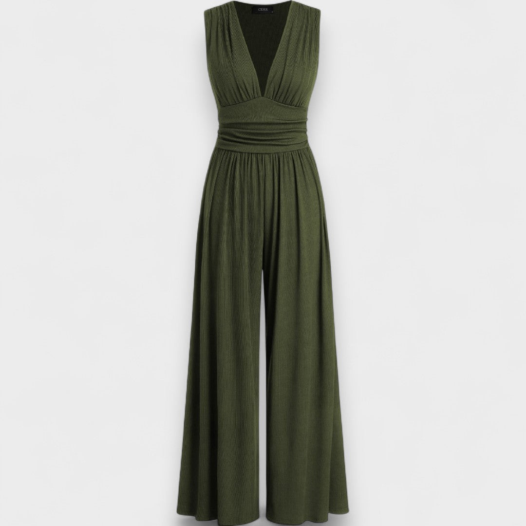 Elara - Elegante mono