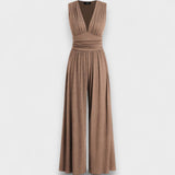 Elara - Elegante mono