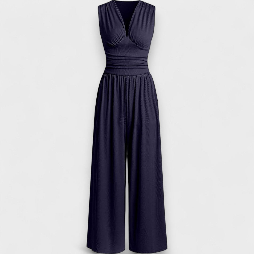 Elara - Elegante mono