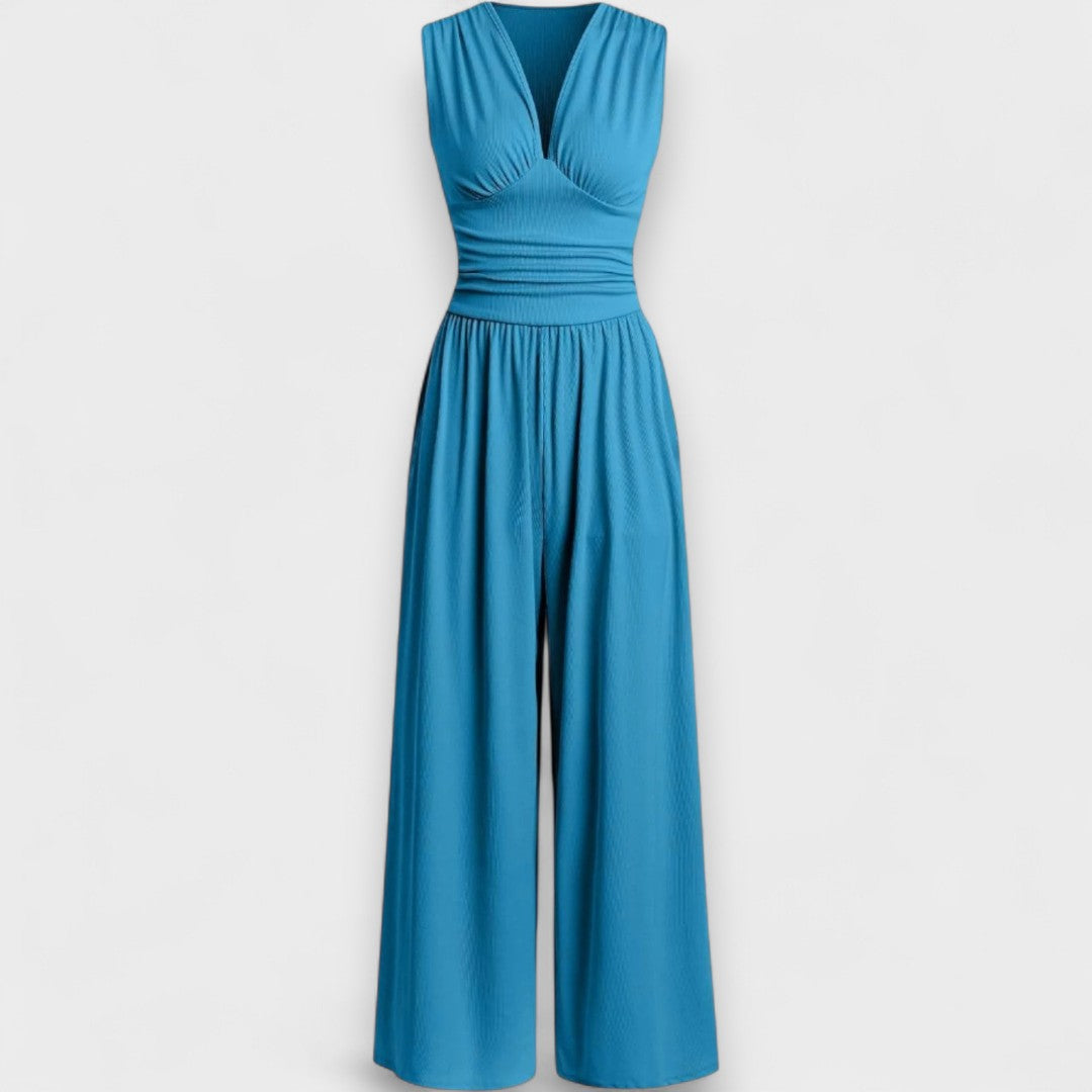 Elara - Elegante mono