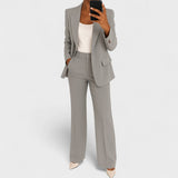 Jimena - Conjunto elegante