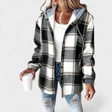 Lola - Chaqueta elegante