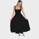 Daiana Vestido Elegante