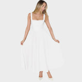 Daiana Vestido Elegante