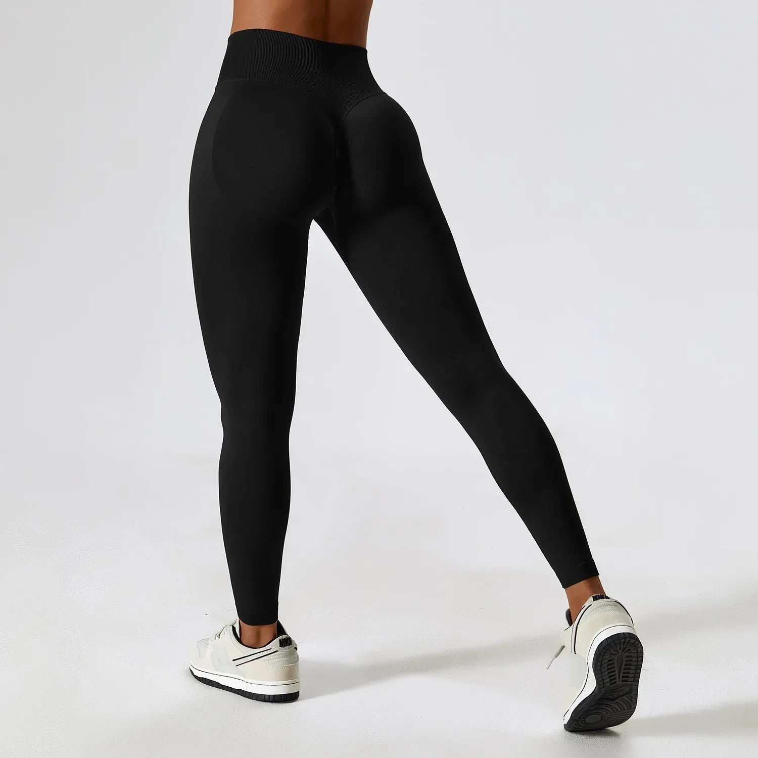 Leggings de yoga
