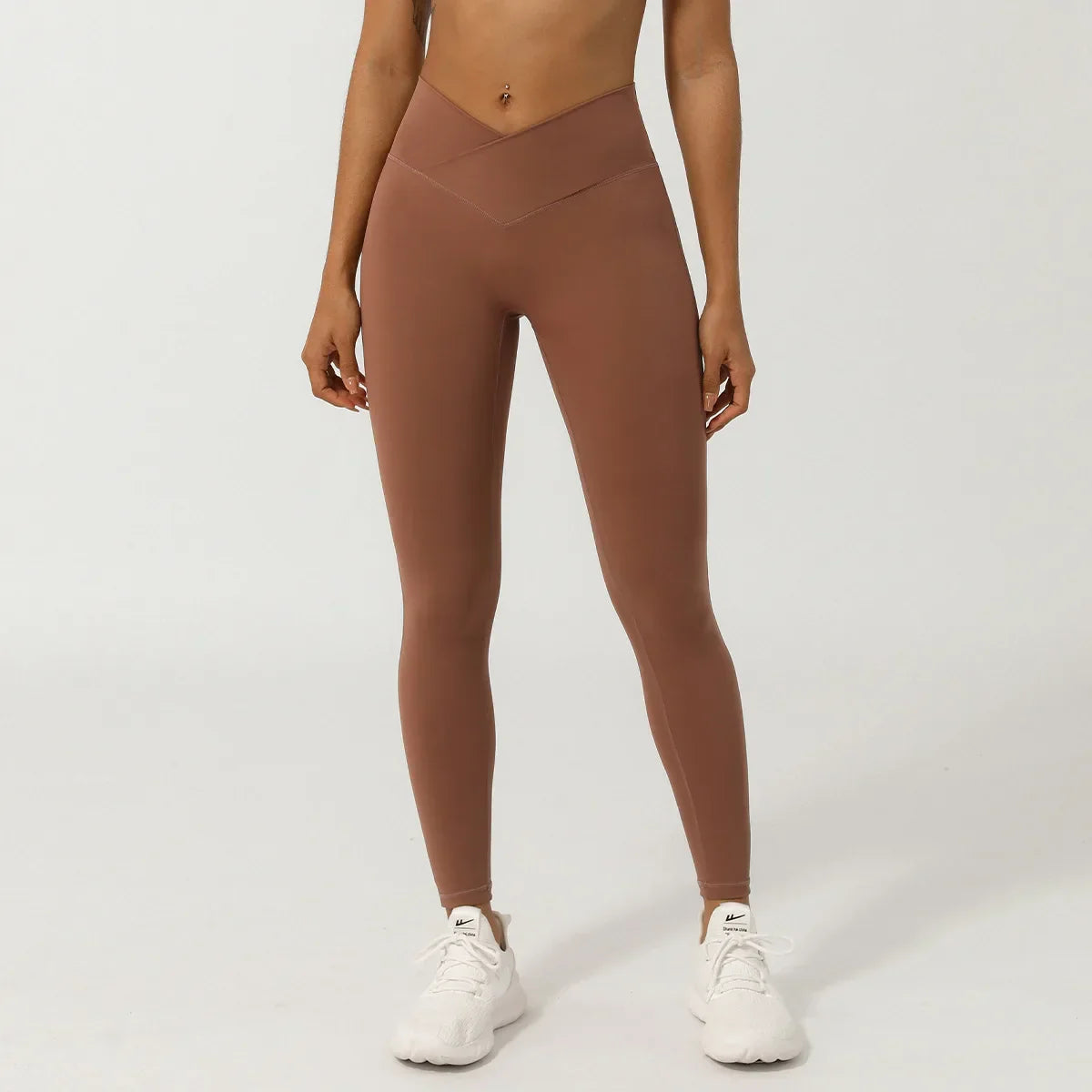 Leggings deportivos