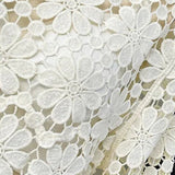 Blusa Sunspell