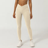 Leggings deportivos
