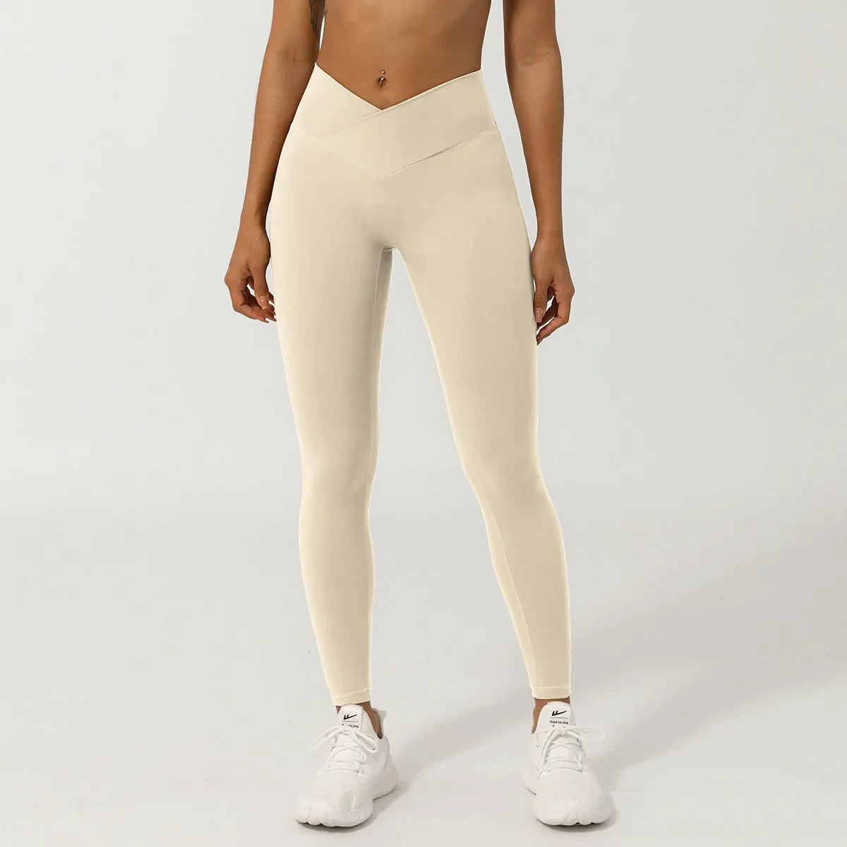 Leggings deportivos