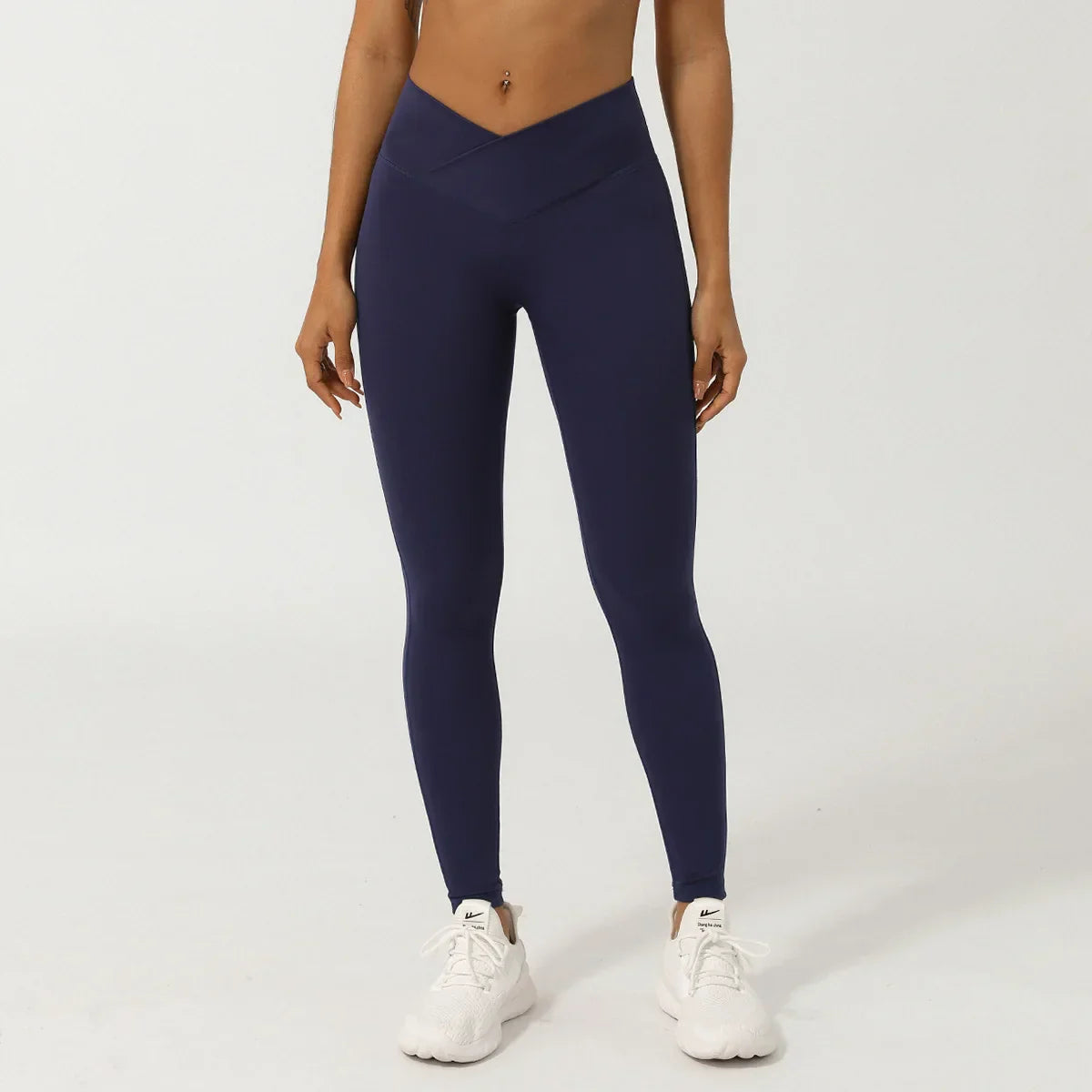 Leggings deportivos