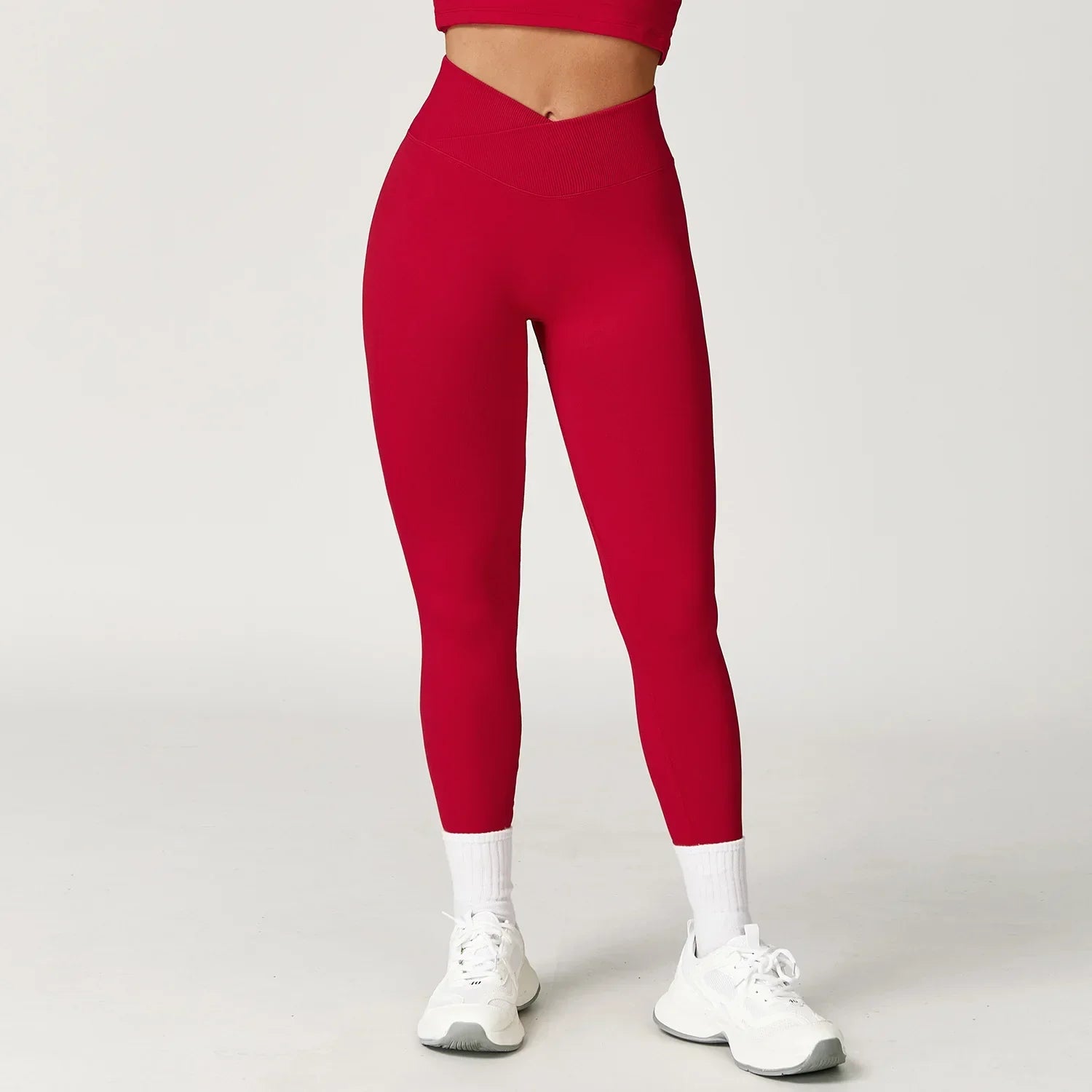 Leggings de yoga