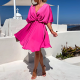 Ropa Rosebud